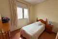 Дом 2 комнаты 82 м² Ориуэла, Испания
