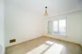 Mieszkanie 4 pokoi 170 m² Alanya, Turcja