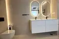 3 bedroom apartment 130 m² Spain, Spain