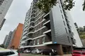 Apartamento 2 habitaciones 53 m² Tiflis, Georgia