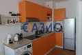 Apartamento 2 habitaciones 90 m² Byala, Bulgaria