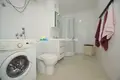 Квартира 2 спальни 155 м² Бар, Черногория