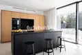 Maison 4 chambres 400 m² Mijas, Espagne