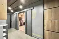 2 room apartment 46 m² Barysaw, Belarus