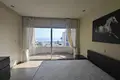 2 bedroom apartment  in Limassol, Cyprus