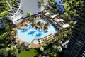 Apartment  Trikomo, Northern Cyprus