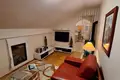 Appartement  en Podgorica, Monténégro