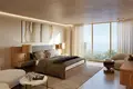3 bedroom apartment 310 m² Germasogeia, Cyprus