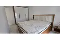 Wohnung 3 zimmer 97 m² Ishem, Albanien