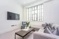 Apartamento 1 habitacion  en Londres, Reino Unido