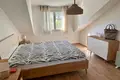 Apartamento 3 habitaciones 85 m² en Tivat, Montenegro