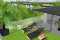 Grundstück 27 713 m² Totis, Ungarn
