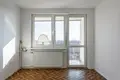 2 room apartment 36 m² Piaseczno, Poland