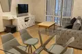 1 bedroom apartment  Przno, Montenegro