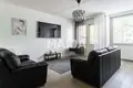 Apartamento 3 habitaciones 64 m² Tampere sub region, Finlandia