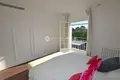 5 bedroom villa 210 m² in France, France