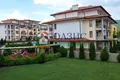 Квартира 44 м² Kosharitsa, Болгария