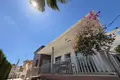4 bedroom house 129 m² Urbanizacion Dona Pepa, Spain