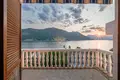 Apartamento 5 habitaciones 95 m² Montenegro, Montenegro