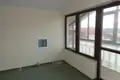 Wohnung 254 m² Kranevo, Bulgarien