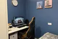 Apartment 33 m² Odesa, Ukraine