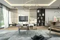 Haus 5 zimmer 179 m² Erdemli, Türkei