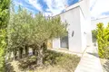 villa de 3 chambres 237 m² Urbanizacion Dona Pepa, Espagne