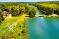 Land  Kalodziscanski sielski Saviet, Belarus