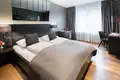 Nieruchomości komercyjne 3 227 m² Frankfurt nad Menem, Niemcy