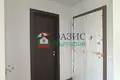 Wohnung 2 zimmer 95 m² Nessebar, Bulgarien