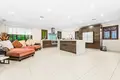 Dom 9 pokojów 720 m² Mijas, Hiszpania