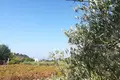 Land  Aspro, Greece