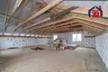 Дом 270 м² Хатежинский сельский Совет, Беларусь