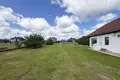 House 147 m² Drozdava, Belarus