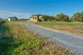 Cottage 3 bedrooms 199 m² Epanomi, Greece