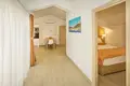Hotel 360 m² Omisalj, Kroatien