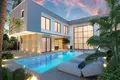 5 bedroom apartment 212 m² Larnaca District, Cyprus