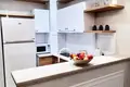 Wohnung 3 zimmer 60 m² Batumi, Georgien