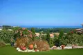 Вилла 3 спальни 160 м² во Франции, Франция