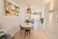 2 bedroom apartment 79 m² Dos Hermanas, Spain