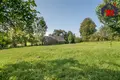 Maison 108 m² Narach, Bélarus
