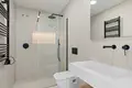 villa de 3 chambres 100 m² San Javier, Espagne