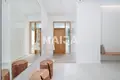 Дом 6 комнат 204 м² Оулунсало, Финляндия