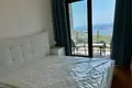 Квартира 1 спальня 53 м² Boreti, Черногория