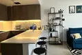 Квартира 1 комната 655 м² Дубай, ОАЭ