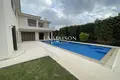 Dom 4 pokoi 380 m² w Strovolos, Cypr