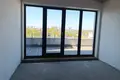 Квартира 4 комнаты 200 м² Одесса, Украина