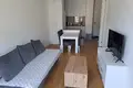 Appartement 1 chambre 48 m² Boreti, Monténégro
