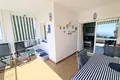 Mieszkanie 1 pokój 84 m² Mijas, Hiszpania