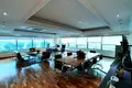 Oficina 200 m² en Limasol, Chipre